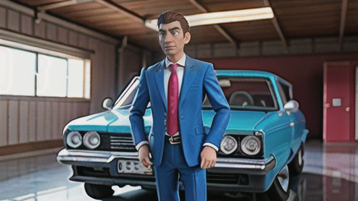 自動車製造におけるシャー切断の重要性