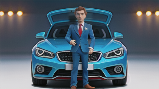 基本操作からトラブルシューティングまで網羅