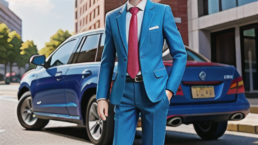 安全運転のために知っておくべき情報