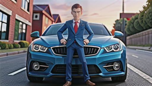 クラッチブースターの仕組み：負圧式と正圧式