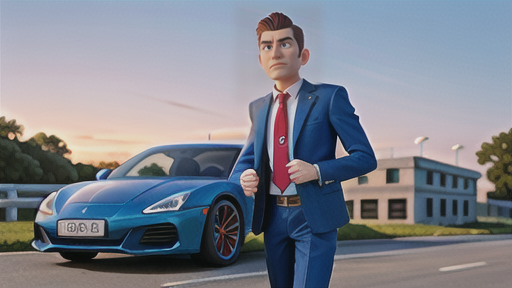 ダイヤフラムと油圧による踏力軽減