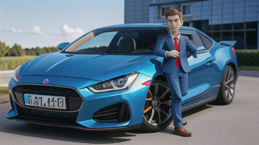 自動化への進化：コントロールユニットとの連携