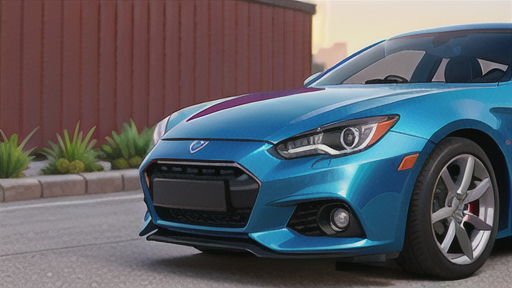 セミATやMT車におけるクラッチブースターの活躍