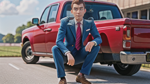 あゆみ板の役割と重要性