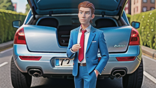 様々な種類と特徴