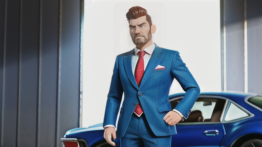 トルクコンバーターの基本:滑らかな動力伝達の仕組み