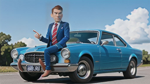 あゆみ板使用時の注意点