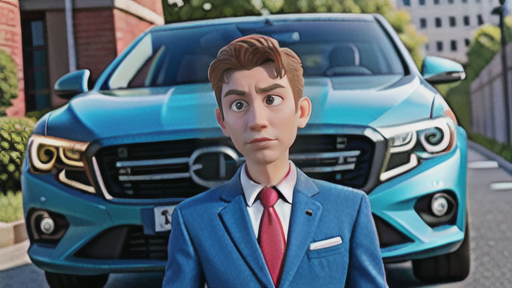 安全な荷役のために