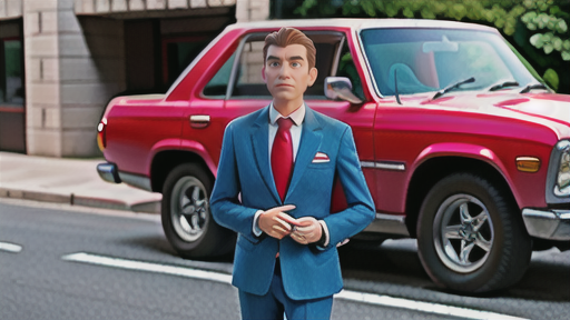 ４リンク式との違いと進化点