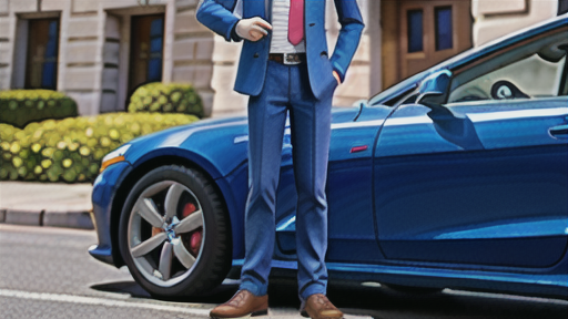 ロックアップクラッチの構造と動作原理