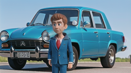 カンガルーだけじゃない！守るべき動物たち