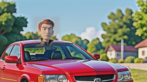 アニマルガードの種類と特徴