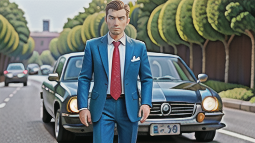 アニマルガードの効果と注意点