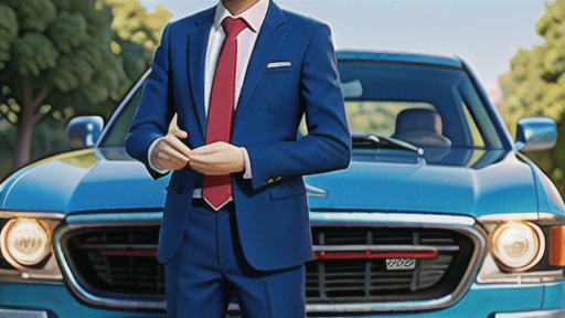 ワイパーの劣化要因