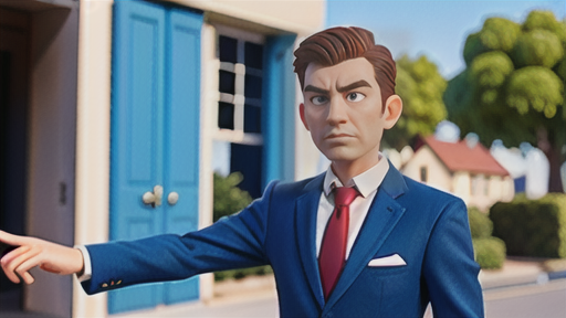 今後のワイパー技術