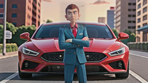 自動車におけるチャンネルセクションの役割