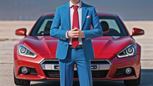 強度と軽量化の両立