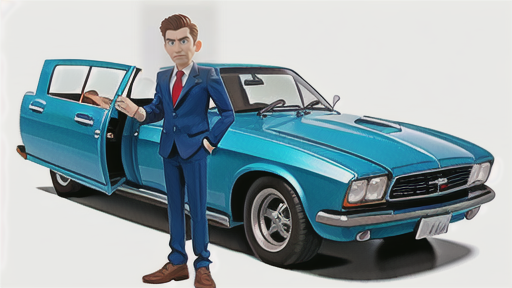 チャンネルセクションの種類と用途