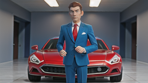 メーターパネルとの違いは？