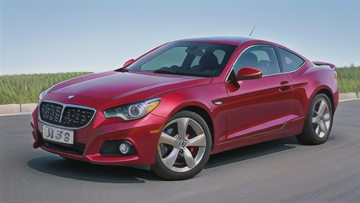 表示できる情報とその操作方法