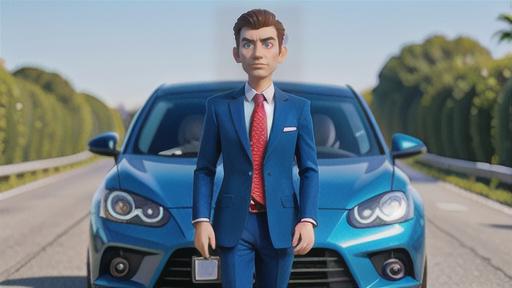 安全性と快適性への貢献