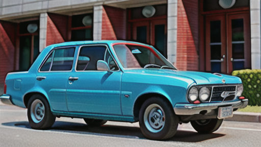 変速比を自在に操る仕組み