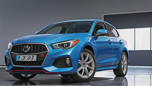 CVT特有の運転感覚と進化