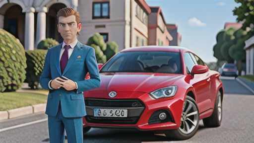 サイドドラフトの仕組み