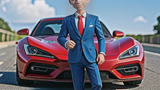 サイドドラフトのメリット・デメリット