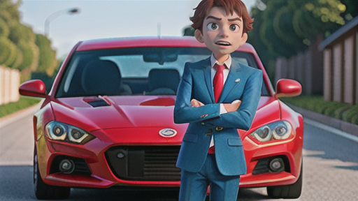 サイドドラフトが使われている車種