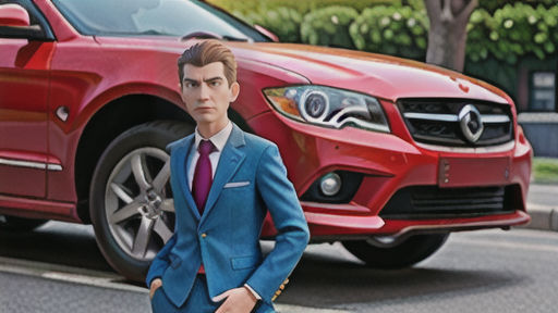 新旧モデルの見分け方