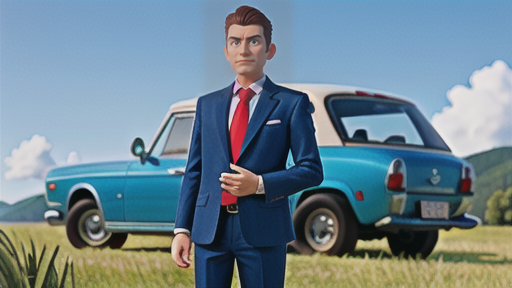 メリット・デメリット