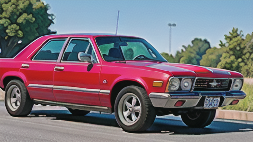 クランキングトルクに影響する要素