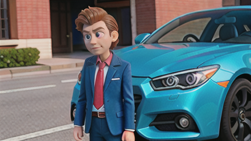 エンジンの始動性との関係