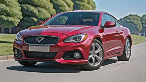 静的負荷半径がもたらす影響