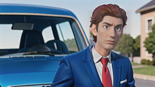 まとめ：静的負荷半径を理解してクルマ選びに活かそう