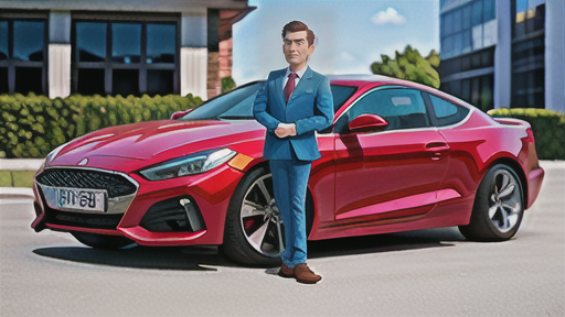 インターリング入りブッシュの構造と特徴