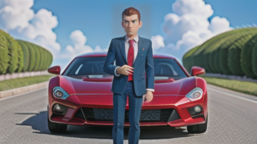 種類豊富なコーナーセンサー、自分に合ったタイプは？