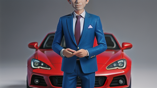 コーナーセンサー導入のメリット・デメリット