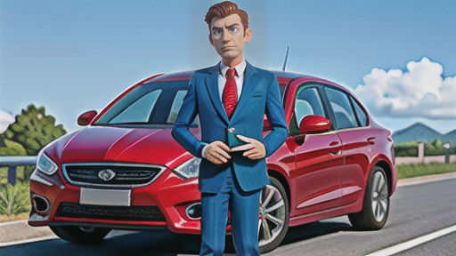 センサーの仕組みと検知方法