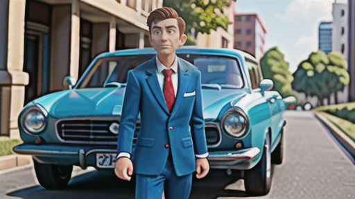 インディペンデントサスペンションとアウトボードジョイントの関係