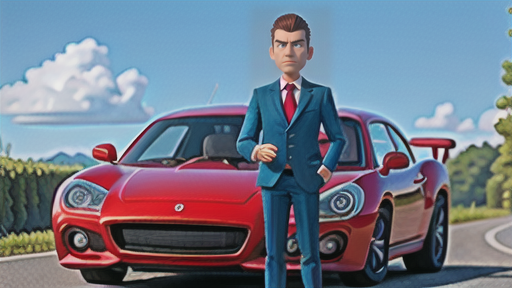 ガラスアンテナの登場とその仕組み