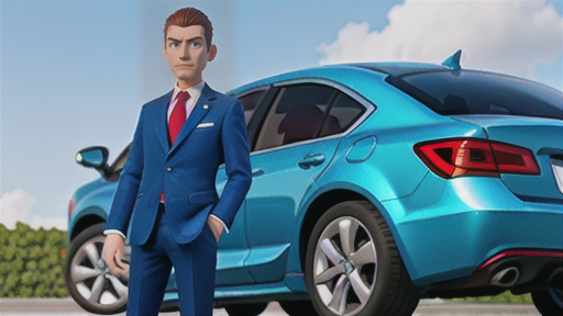 アウトボードジョイントの種類と特徴