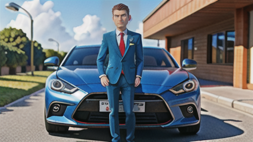 アウトボードジョイントのメンテナンス