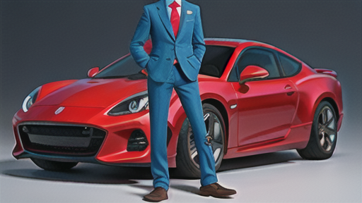 テレビ受信への応用と未来の展望