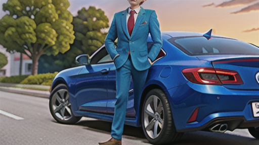 トラブル回避！コールドクランキング電流とバッテリー上がり