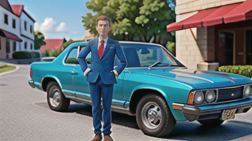 1978年からの歴史：熱害警報装置の義務化