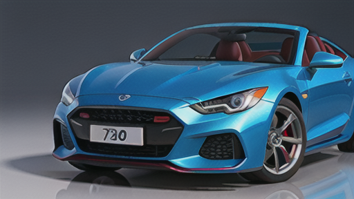 熱害警報装置の仕組み：異常な温度上昇をドライバーへ通知