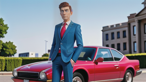 技術革新が生んだ変化：1997年の規制緩和