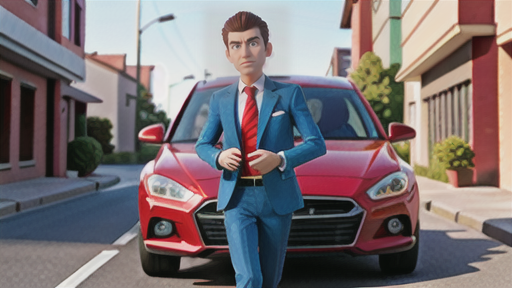 修理・交換が必要となるケース